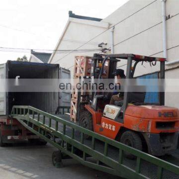 3 Point Tractor Mounted Earth Auger Mini PTO Portable Post Hole Digger for Tree Planting photo-6