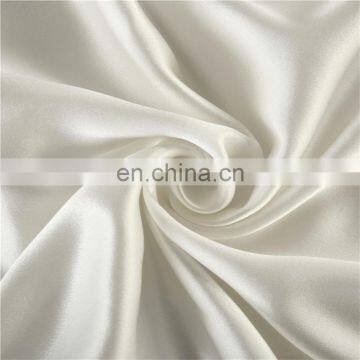 Standard 26*20 Inch Luxurious Satin Custom 22mm 100% Pure Silk Pillow Case 100% Mulberry For Home Decor photo-4
