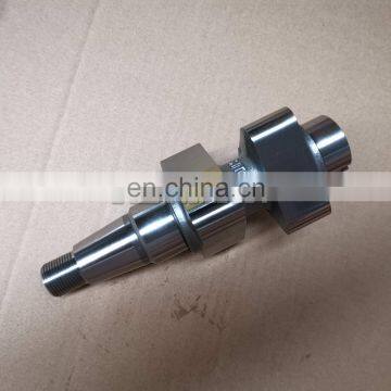 Original Diesel Engine Parts ISLE Fuel Pump Camshaft 3330991 photo-2