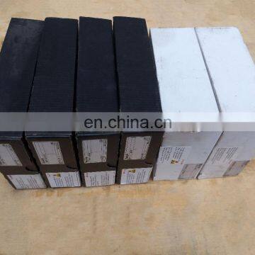 Rexroth Electronic Board VT-VSPA2-1-20/VO/T5 Amplifier Board photo-6