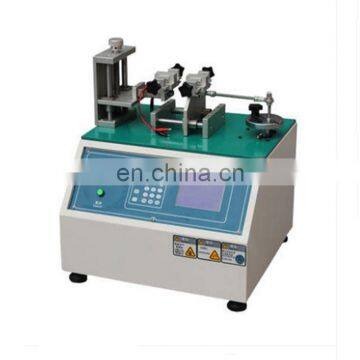 Touch Microcomputer Insertion Force Test Machine (touch Type) photo-4