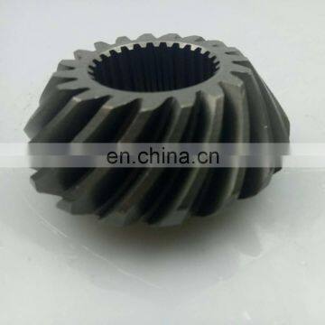 Kubota Spare Parts Gear 5T051-65210 For Harvester