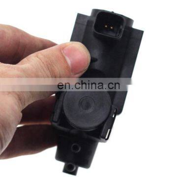 Pressure Converter for CITROEN C4 PEUGEOT 307 VOLVO S40 V50 9650098380 9654282880 30650769 3M5Q9E882BB 3M5Q-9E882-BB photo-6