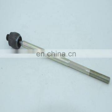 Good Quality Auto Parts Rack End Inner SA00-32-240 Car Rock End for PREMACY 323S 323F photo-2