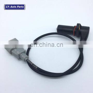 Auto Spare Parts Crankshaft Pulse Speed Sensor OEM 070907319 070957147 Fits For VW Multivan T5 Transporter Caravelle