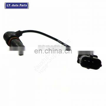 Crankshaft Position Sensor For Opel Vauxhall Astra Astravan MK4/5/G 1.7 CDTI 97226992