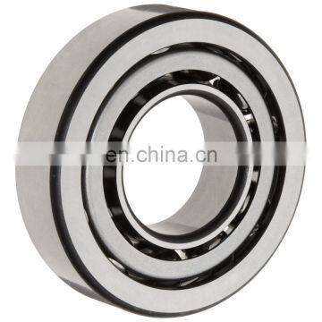 30x47x9 mm 61906 z zz 2rs rs open deep groove ball bearings 61906z 61906zz 61906rs 619062rs China bearing factory