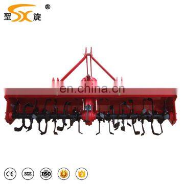 Farm Cultivator and Rotary Tiller for Agricultural Machinery photo-3
