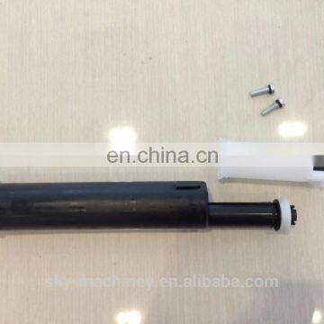 16l Knapsack Agriculture Manual Hand Operated Paddy Weed Killer Sprayer photo-2