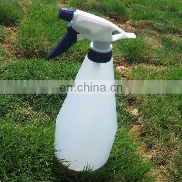 1 Liter trigger sprayer for garden and home use