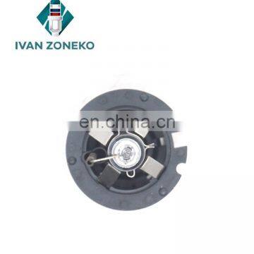 Wholesale Price Xenon Headlight Bulbs OEM 90981-20024 9098120024 90981 20024 For Toyota Lexus photo-3