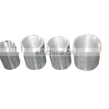 Electrical Rigid Aluminum Conduit Coupling UL6A Pipe photo-2