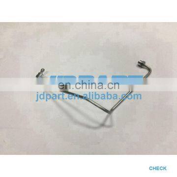 103.10 PIPE - FUEL INJECTION For Diesel Engine