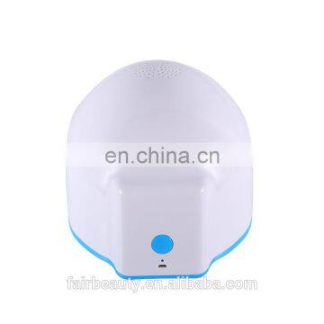 Good Price Hair Growth Machine To Make Your Hair Grow Fast photo-3