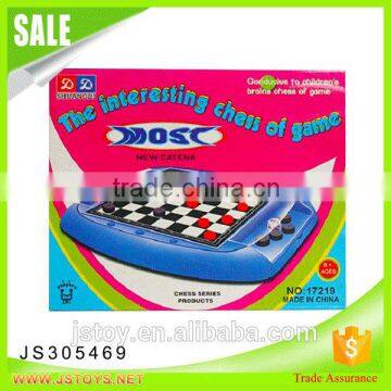 High quality board game,dice game for wholesale