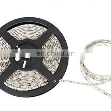 DC24V LED Strip 5050 Flexible LED Light Green LED Strip 60LEDs/m