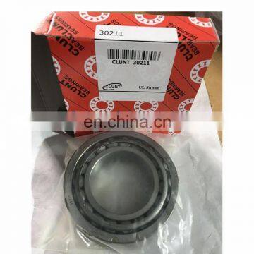 wheel hub bearing 32034 taper roller bearing 32034