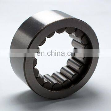 Cylindrical roller bearing 29x47x20mm F-57063 bearing