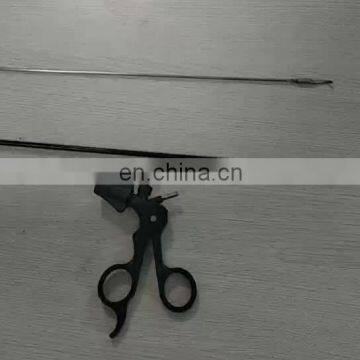 Laparoscopic Instruments 10mm laparoscopic forceps