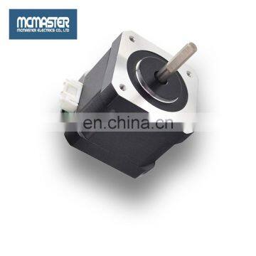 High Quality Micro DC Electric Stepper Motor EMM816