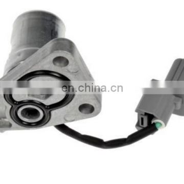 Camshaft Adjuster Solenoid Variable Valve Timing 36171-P08-005 High Quality VVT Solenoid 36171P08005