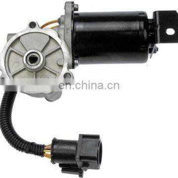 New Transfer Case Shift Motor  E8TZ7G360CA F9TZ7G360AA YL2Z7G360B 412-238  420-117 600-800  High Quality