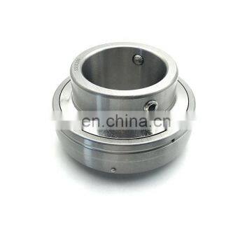 SSUC208 Stainless Steel UC208 Insert Ball Bearing Pillow Block Bearing photo-2