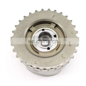 06E109083M ЮНИТ ГЕАР ПЕРЕДАЧИ РЕГУЛИРОВЩИКА ВОДЯЩЕГО ВАЛА ВОЗДУХА ДЛЯ AUDI A4 A5 A6 Q5 S5 3.2L V6 06E109083AA ВЫСОКОЕ КАЧЕСТВО photo-2