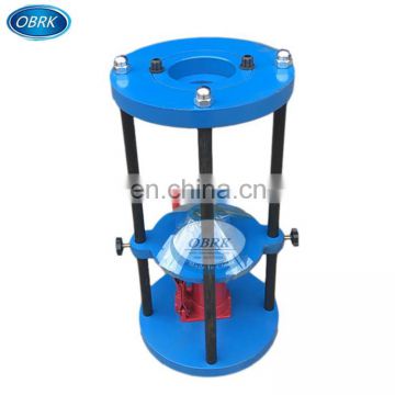 Multifunction Hydraulic Universal Extruder,Soil Specimen Extruder, Soil Sample Extruder