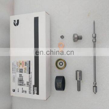 NO,109(5-2) Repair Kits 5473254EF for ISG Injector 4307475 photo-6