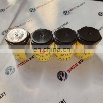 Nozzle 3095729 for M11 Injector 3411754 photo-2