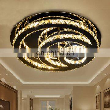 2018 Led Ceiling Lighting Modern Design Fancy Lighting for Home photo-2