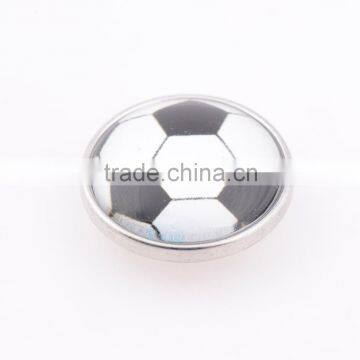 2015 New Arrival Flatback Snap Button Manufacturers photo-5