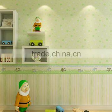 Wallpaper 3D, Beautiful Wallpaper, Designer Wallpaper photo-4