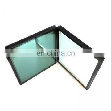 Insulated Glass , Tinted Windows for Houses photo-4