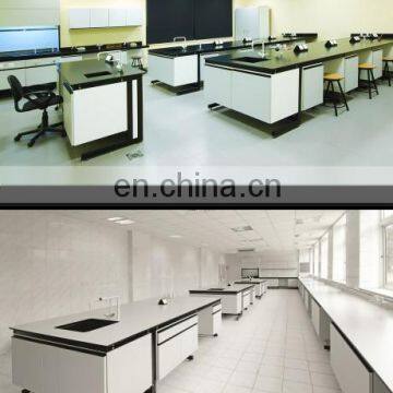 China Supplier School/medical/laboratory Furniture,lab Equipment photo-6