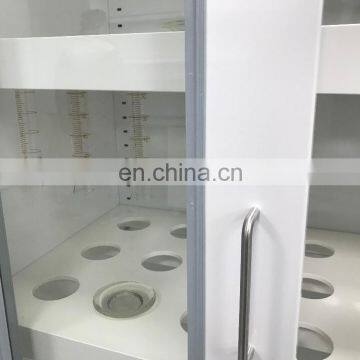 Laboratory Metal Storage Cabinet Utensil Cabinet photo-5