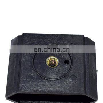 Free Shipping! New Holder Bumper Bracket Cover 2018800114 For Mercedes-Benz 190E 190D W201 photo-6