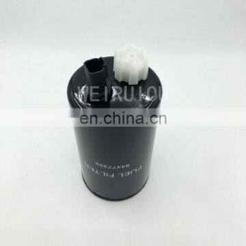 Fuel Water Separator Filters FS19732 84477359 photo-2