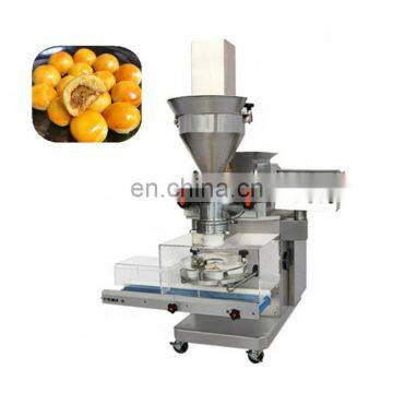 Small Automatic Pineapple Tart Machine photo-5