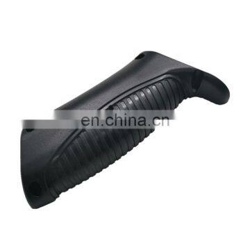 Cheap Custom Moulding pc Parts Abs Resin Rubber Plastic Injection Molding Pvc Profile pe Compression Fitting Moulds Mold Service photo-6