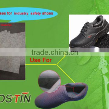 shoe insole board