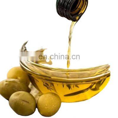 Vitamin E All Rac a TocopherolFactory Supply 98% Vitamin E Oil for Hair Use photo-4