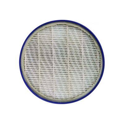 Hepa Filter Pre-Filter for DC33/ D33i Vacuum Cleaner photo-4