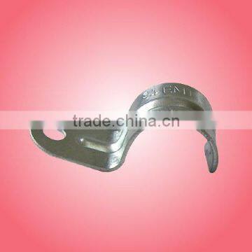 Electrical Metallic Tubing Strap photo-6