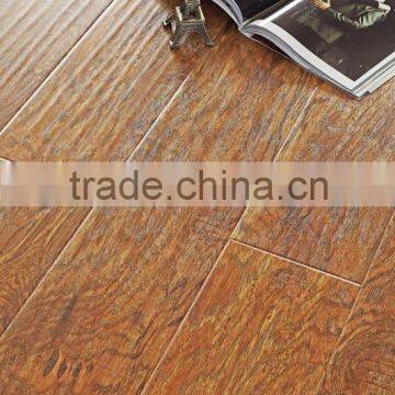 German Technology Laminate Flooring Best Price 6mm/7mm/8mm/12mm