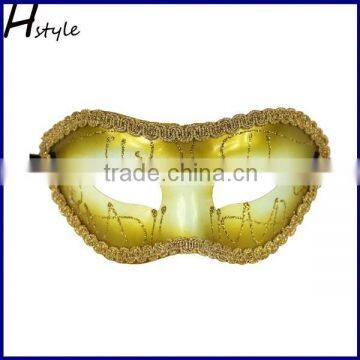 Italian Masquerade Masks, Masquerade Party Masks SC003 photo-4