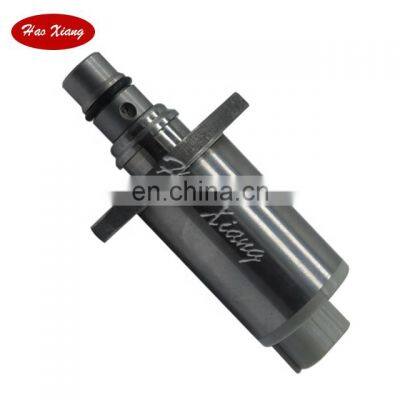 Top Quality SCV Suction Control Valve 04226-0L020