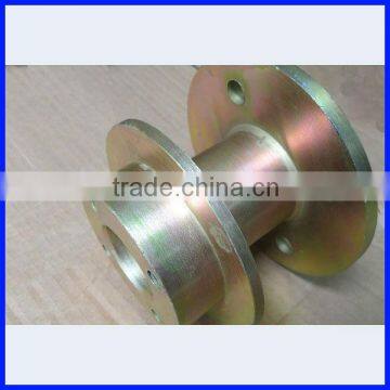 DCEC Engine Parts Fan Bracket 3415603 photo-2