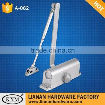 high quality hydraulic door closer automatic swing gate